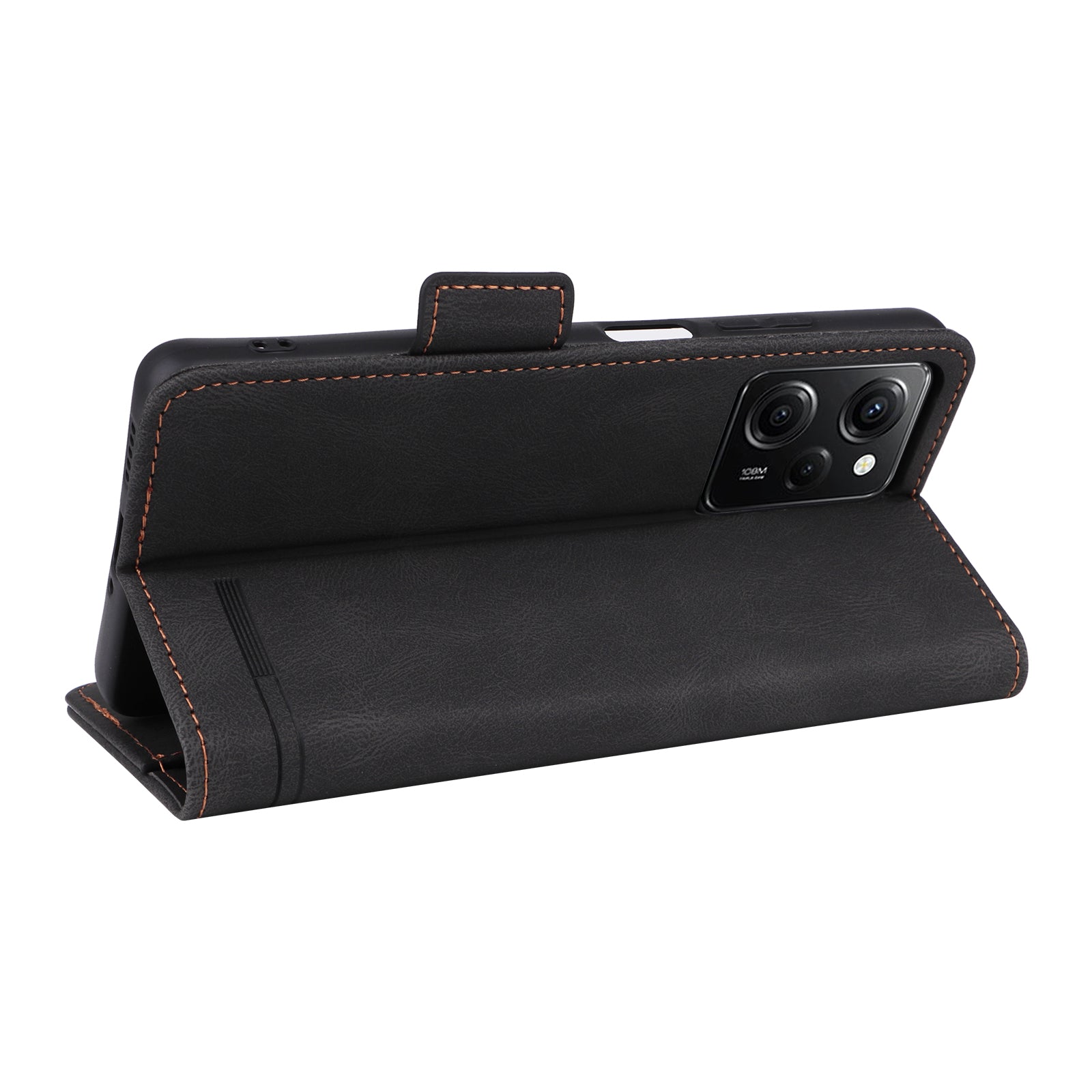For Xiaomi Redmi Note 12 Pro Speed 5G Poco X5 Pro 5G Redmi Note 12 Pro 5G Leather Wallet Phone Case Stand Flip Cell Phone Cover For Xiaomi Redmi Note 12 Pro Speed 5G Poco X5 Pro 5G Redmi Note 12 Pro 5G Leather Wallet Phone Case Stand Flip Cell Phone Cover